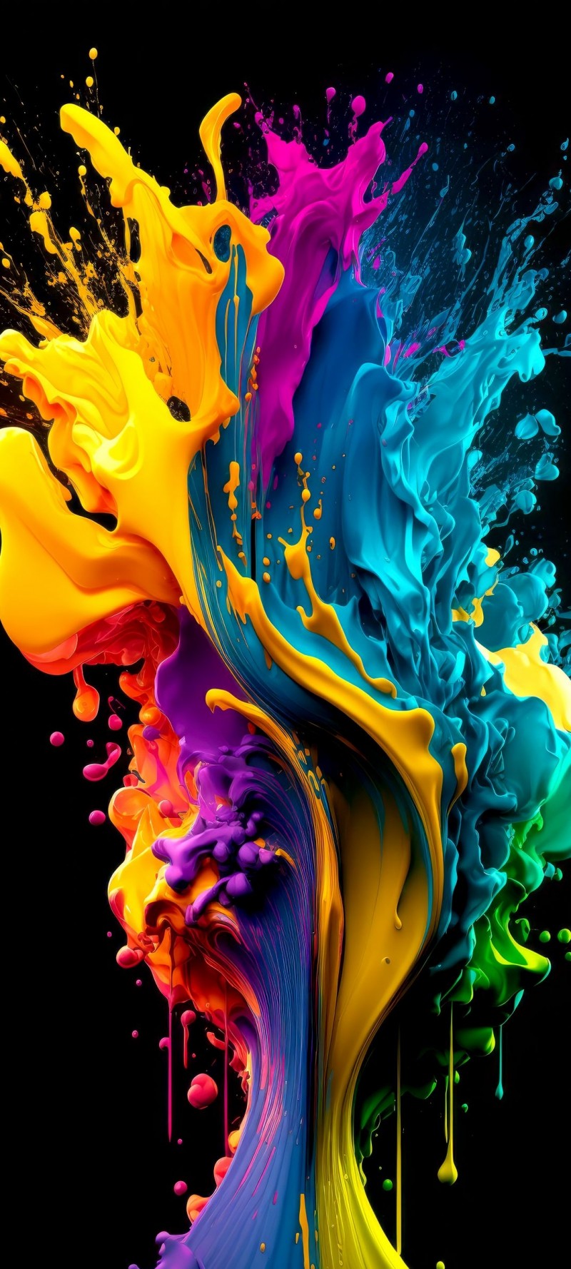 download Vopsea- 1080x2400.jpg