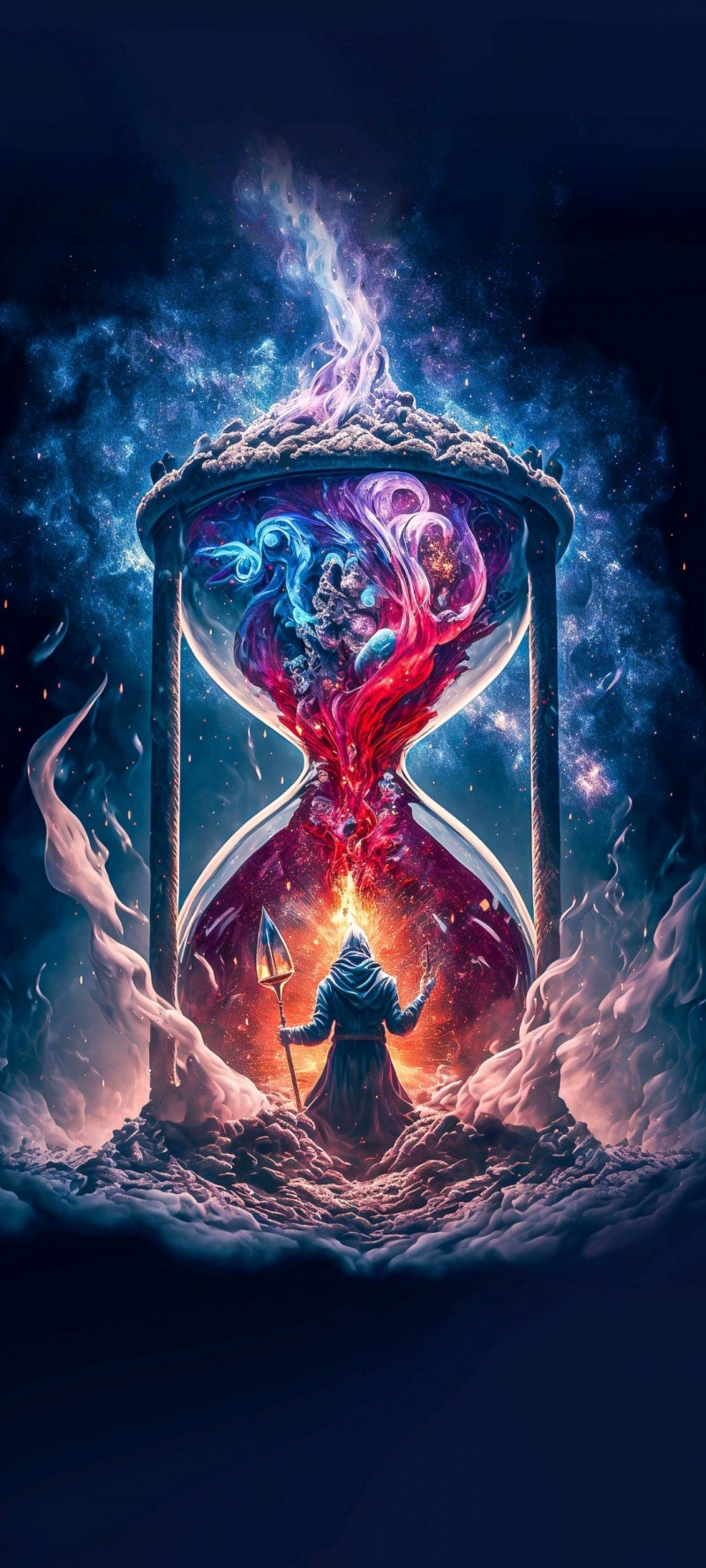 download Timpul se scurge - 1080x2400.jpg