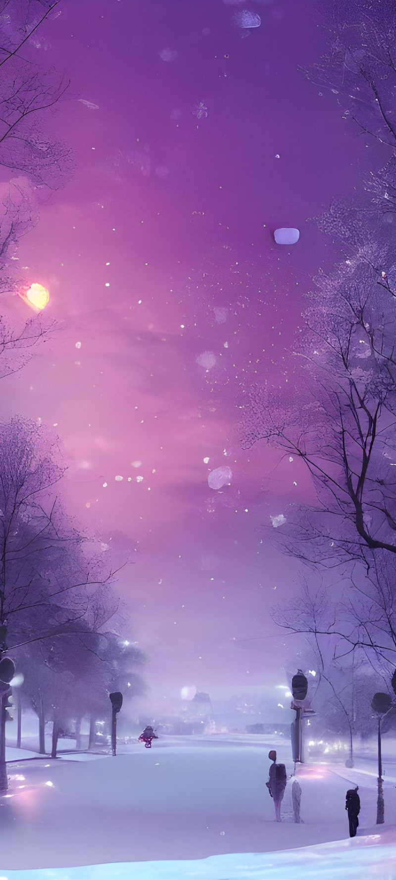 download Winter Wonderland ish.jpg