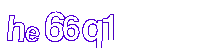 Please complete the anti-spam verification