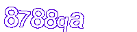 Please complete the anti-spam verification