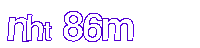 Please complete the anti-spam verification