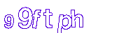 Please complete the anti-spam verification