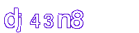 Please complete the anti-spam verification