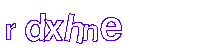 Please complete the anti-spam verification