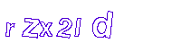 Please complete the anti-spam verification