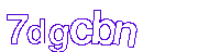 Please complete the anti-spam verification
