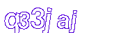Please complete the anti-spam verification