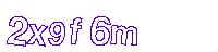 Please complete the anti-spam verification