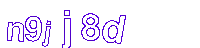 Please complete the anti-spam verification